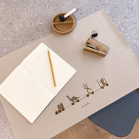 little pea_nuuroo_Elvin_creativity_mat-Toy-NU342-Cobblestone-5_1024x